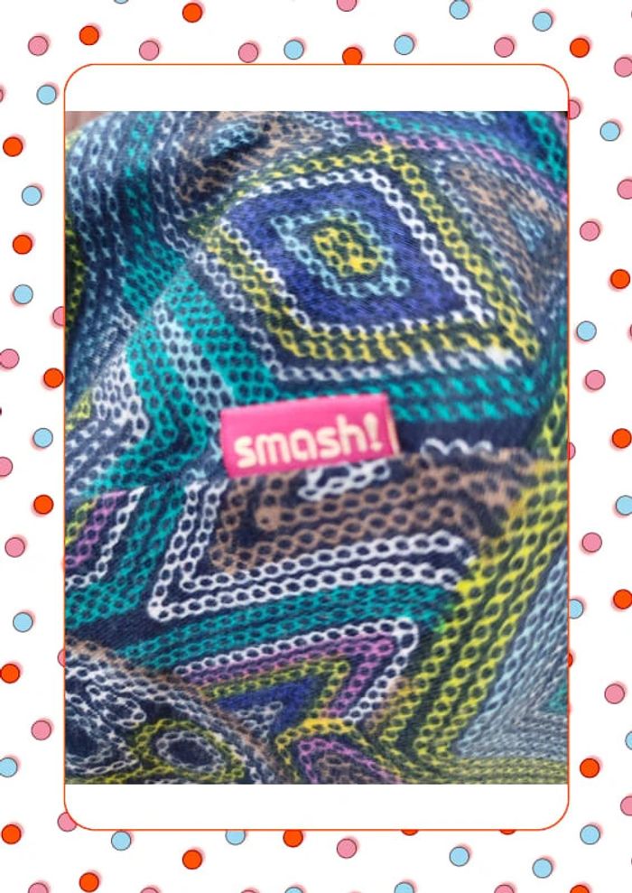 Robe longue - photo numéro 2