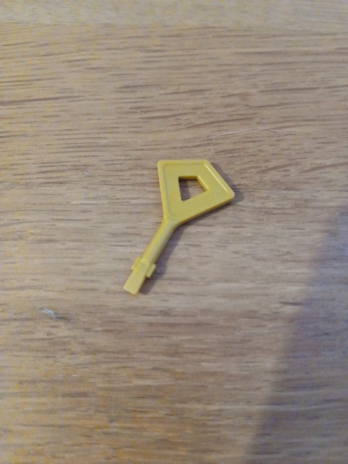 Lego little mermaid la petite sirène 43213 - photo numéro 11