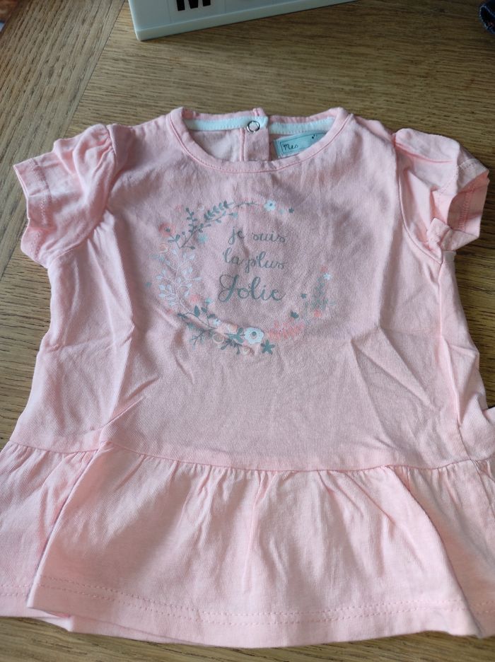 Ensemble neuf - photo numéro 2