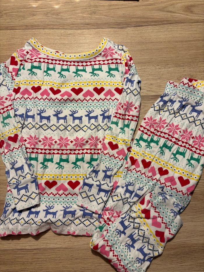 Pyjama Gap Kids - photo numéro 2