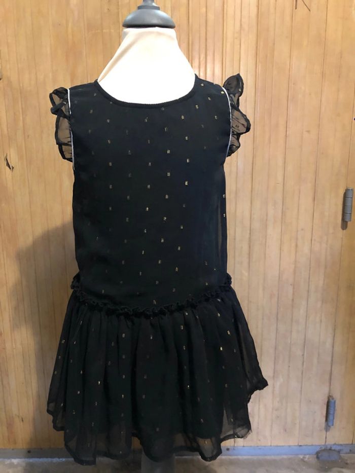 Très belle robe