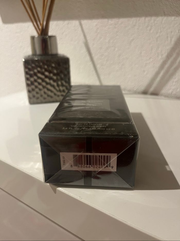 Tom Ford Tobacco Oud - photo numéro 3