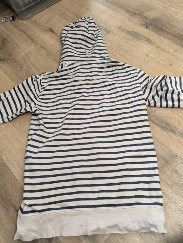 Gilet Celio M - photo numéro 2