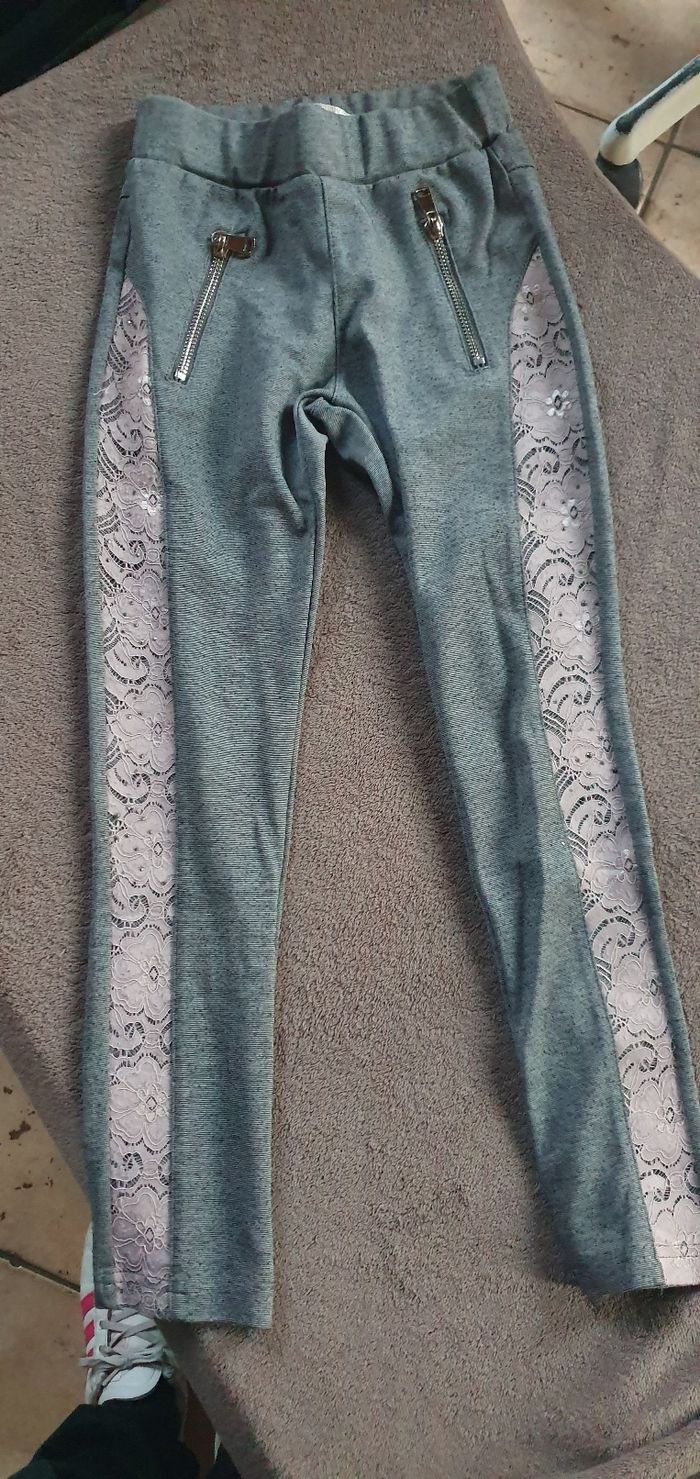 Legging