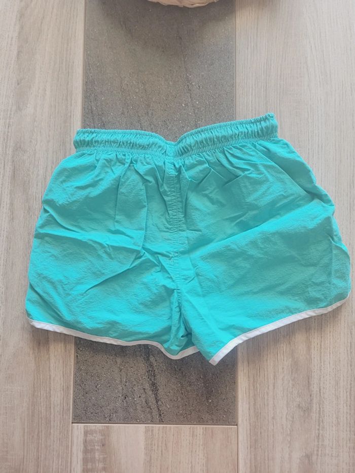 Maillot de bain 12 ans - photo numéro 3