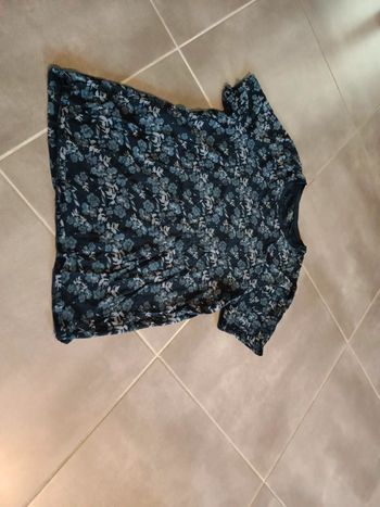 T-shirt homme