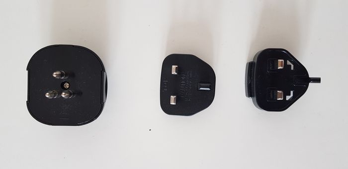 🌻 Lot écouteurs/chargeur 🌻 - photo numéro 5