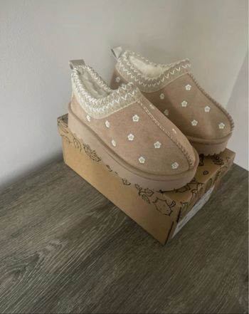 Bottines