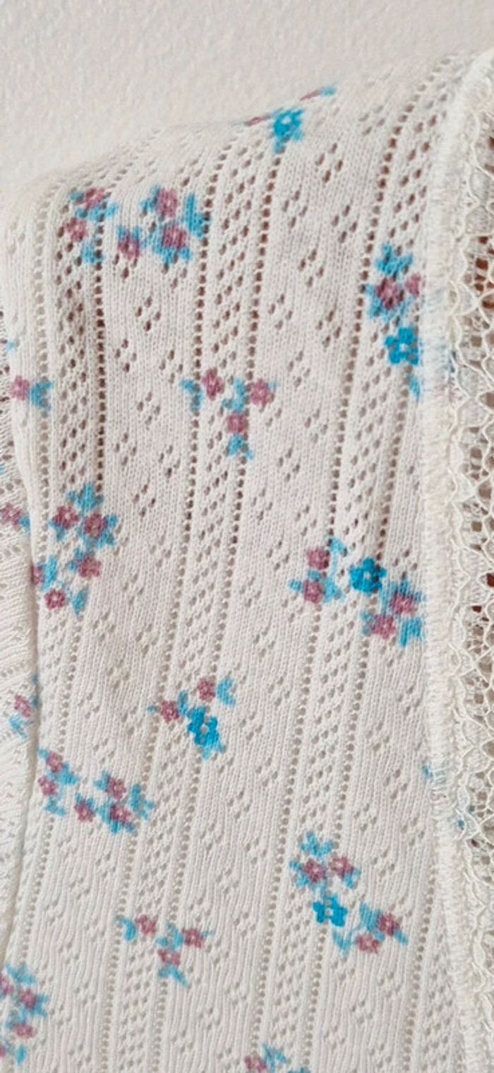 Top Etam Taille XS - photo numéro 3
