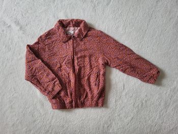 Veste