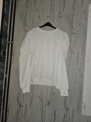 Joli pull femme