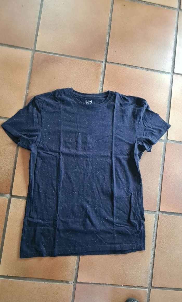 T-shirt homme