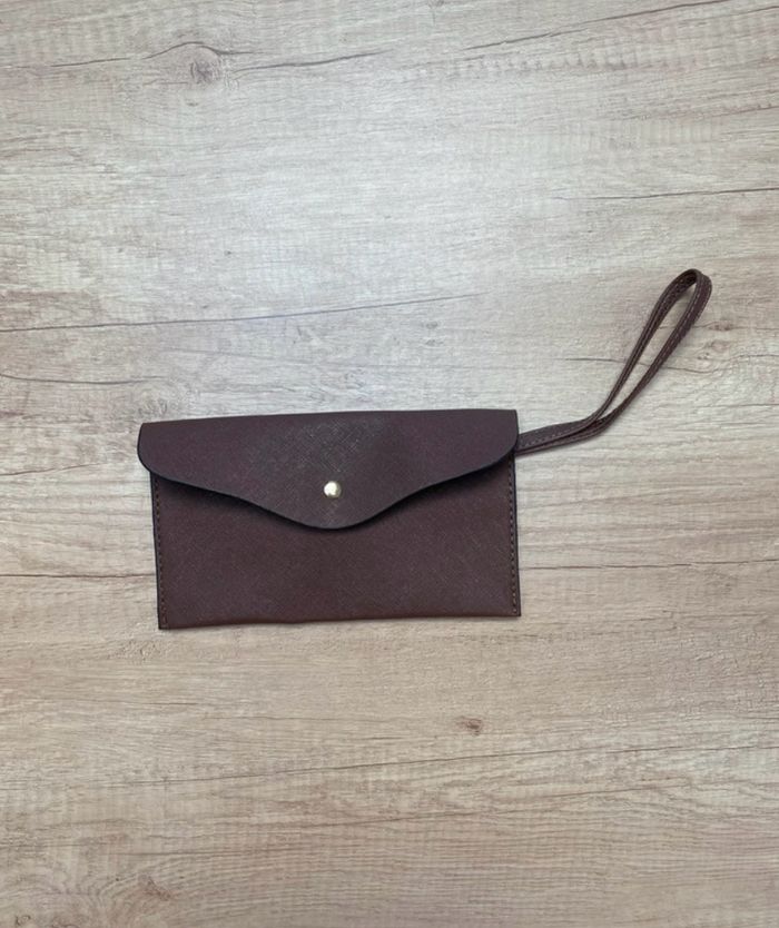 Pochette