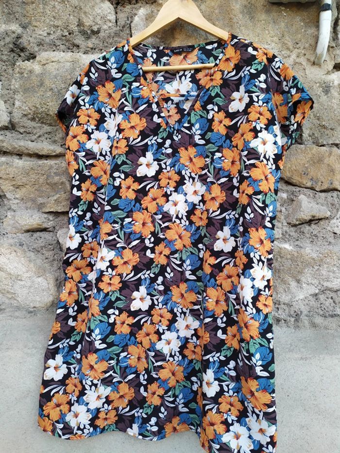 Robe shein t44 - photo numéro 6