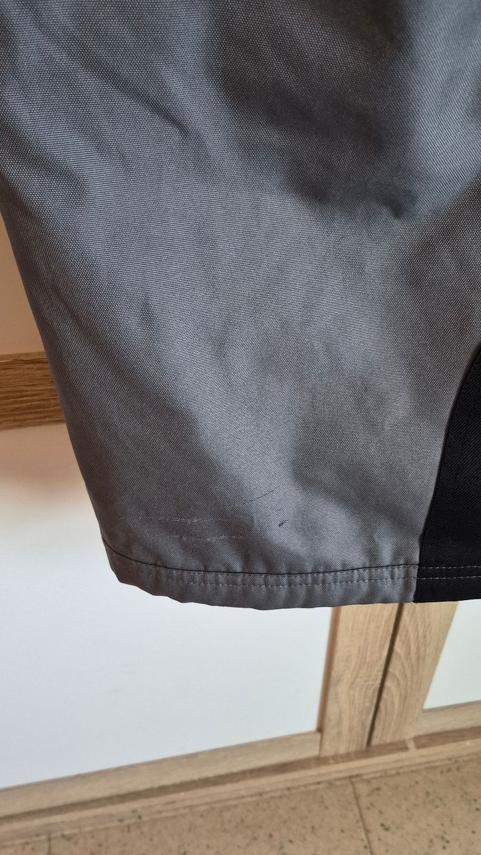 Pantalon de ski - photo numéro 3