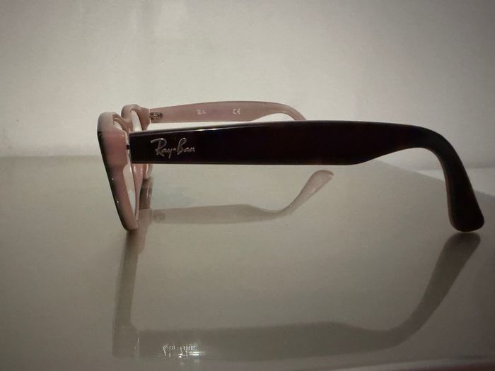 Lunette de vue enfant