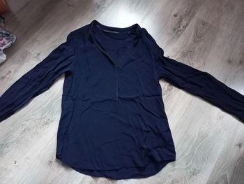 Haut 'Zara' taille L