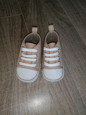 Chaussures