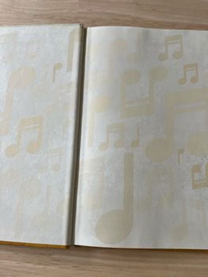 Livre Disney Audiocontes Magiques n°10 – Pinocchio – Bon État (Sans Figurines) - photo numéro 2