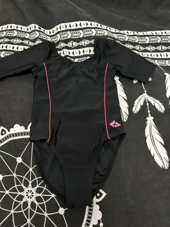 Maillot de bain