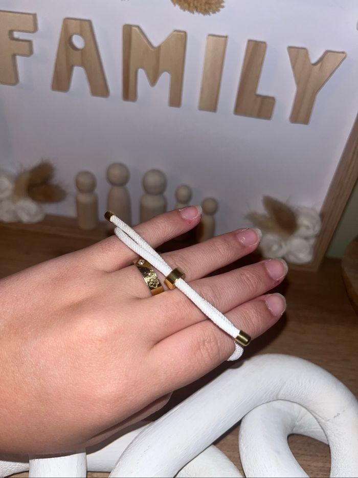 Bracelet - photo numéro 3