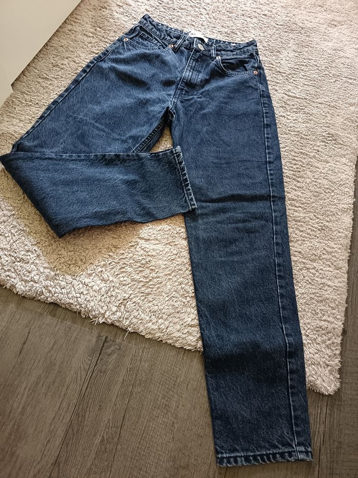 Jean Zara 34