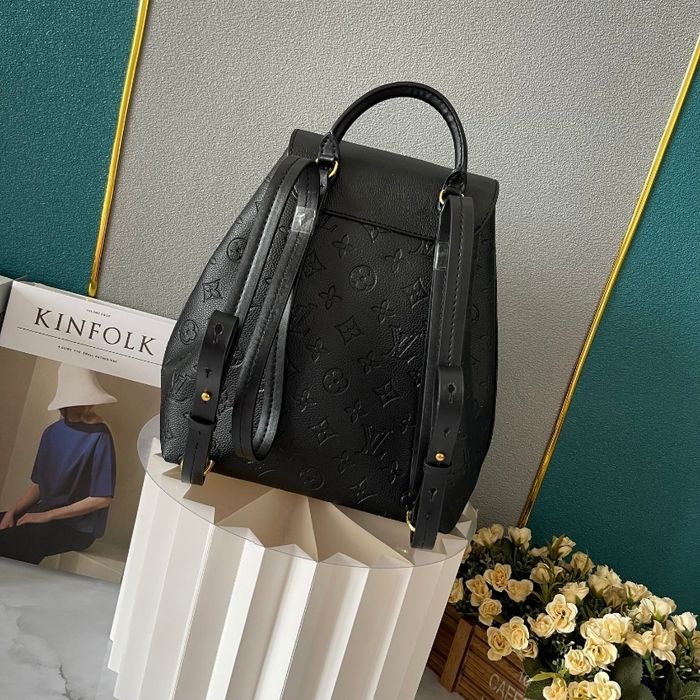 Louis Vuitton  M45501 - photo numéro 6