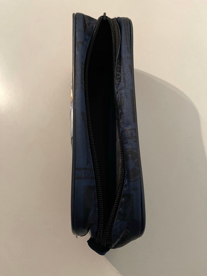 Trousse Star Wars - photo numéro 2