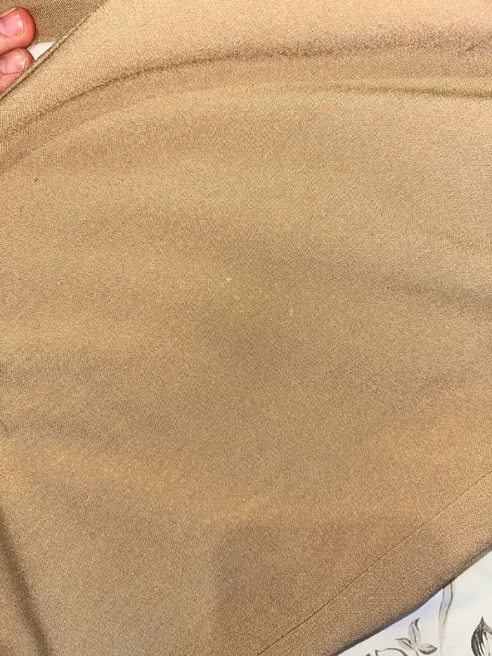 Pantalon de tailleur Pimkie - photo numéro 5