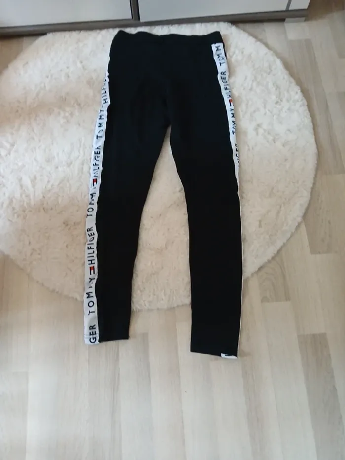 leggings 14 ans fille - photo numéro 2