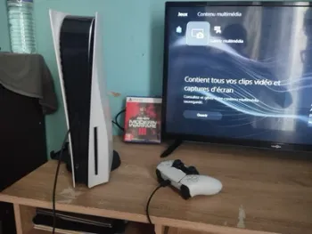 Playstation_ 5