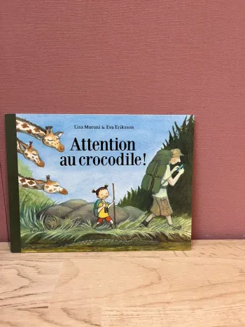 Livre école des loisirs 66