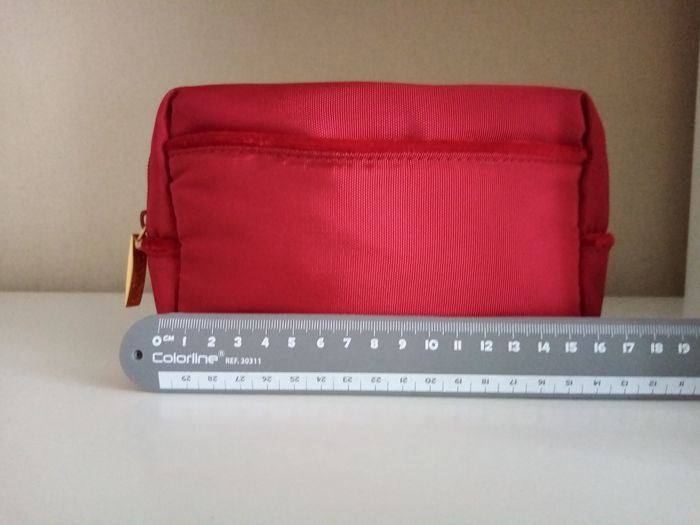 Trousse beauté Lancôme - photo numéro 8