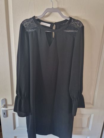 Robe T 38