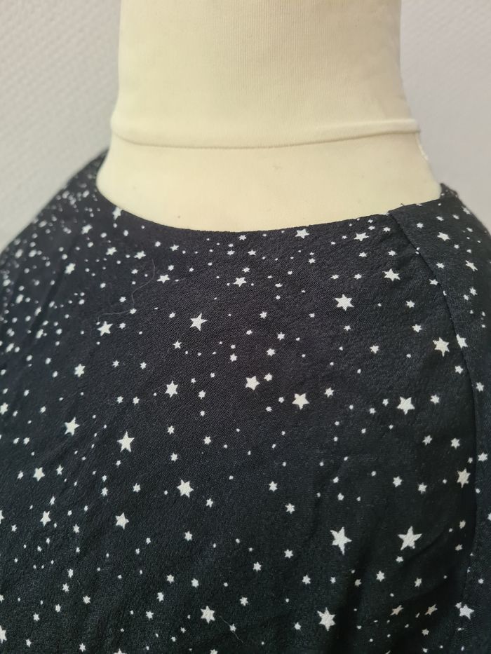 Blouse H&M