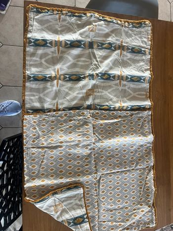 Pillowcases