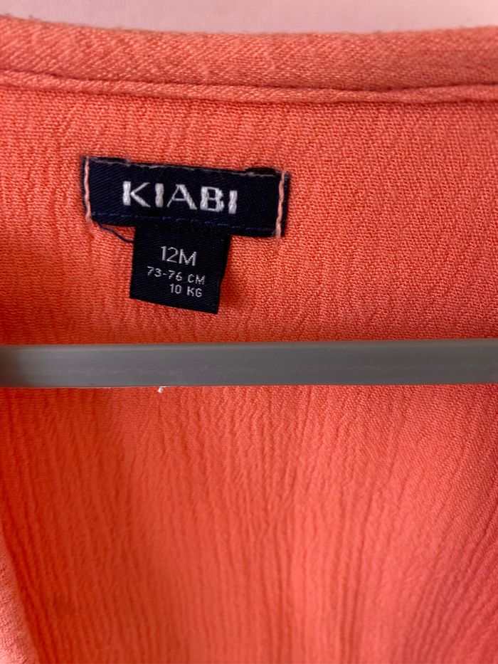 Veste - photo numéro 3