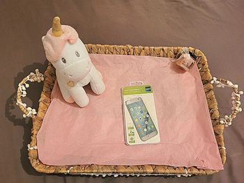 Protection écran Samsung S7