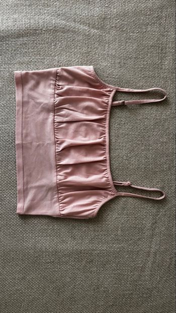 Haut H&M Taille S