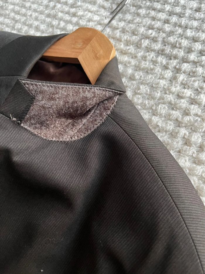 Veste cerruti - photo numéro 16