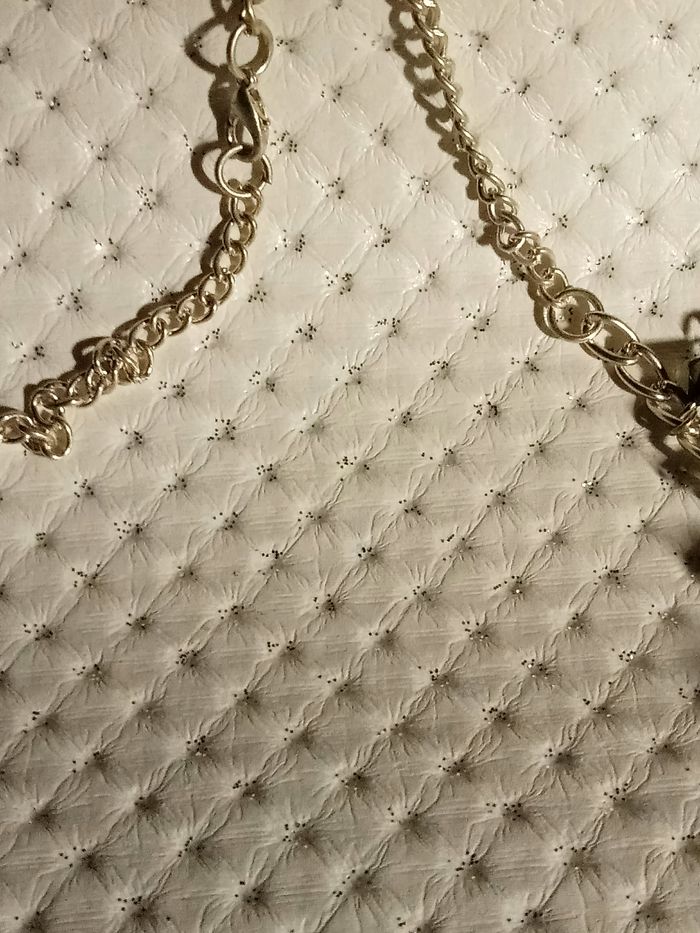Collier , pour femme - photo numéro 5