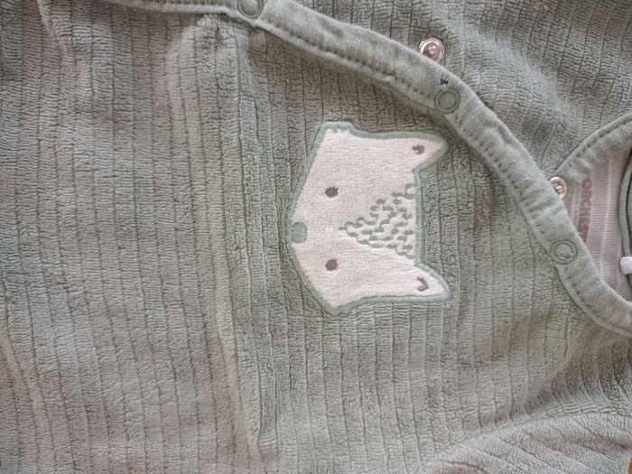 Pijama orchestra - photo numéro 2