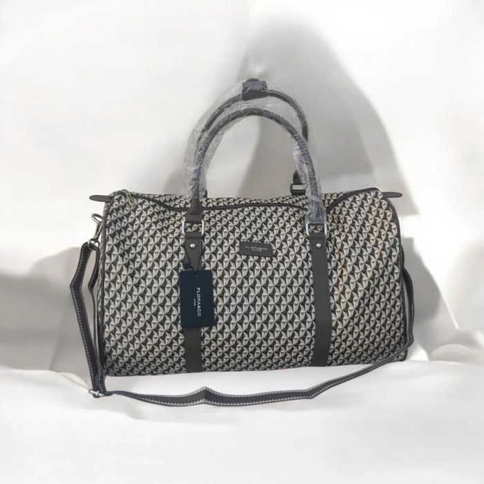 Sac polyvalent - photo numéro 2