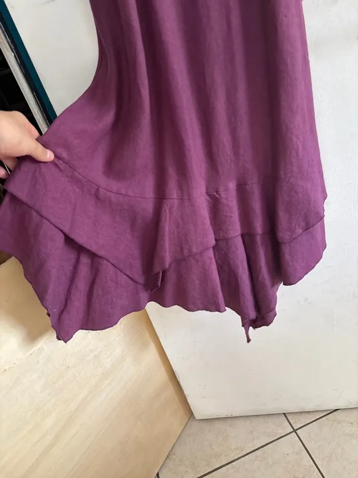 Robe femme - photo numéro 2