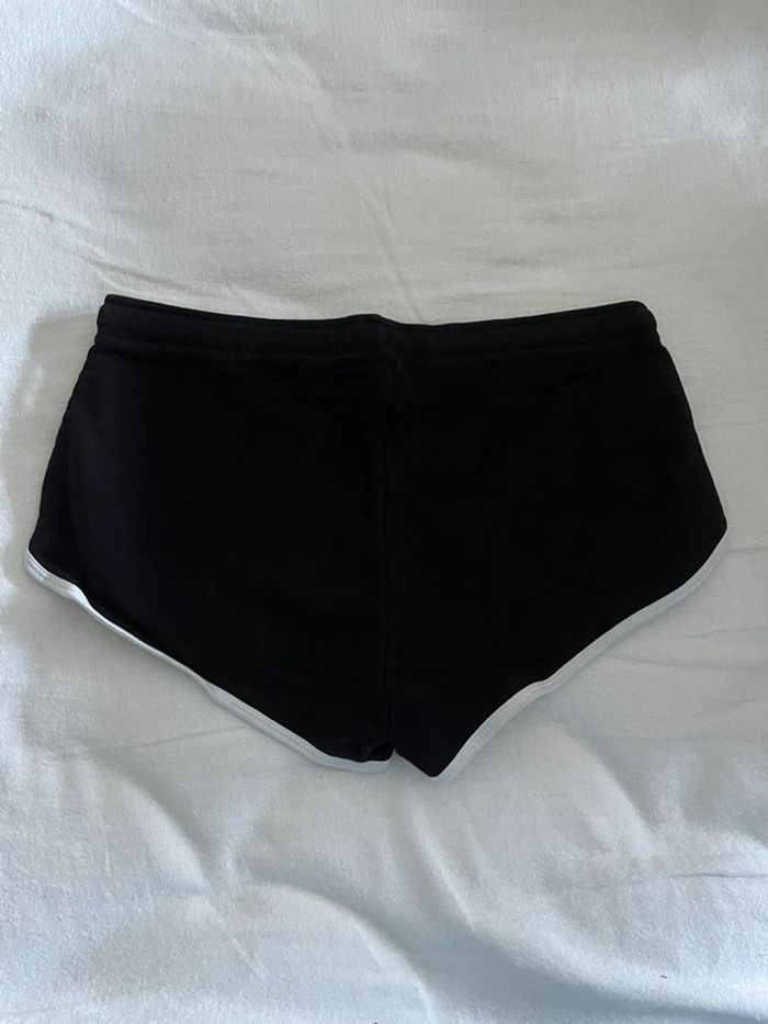 Petit short pyjama - photo numéro 2