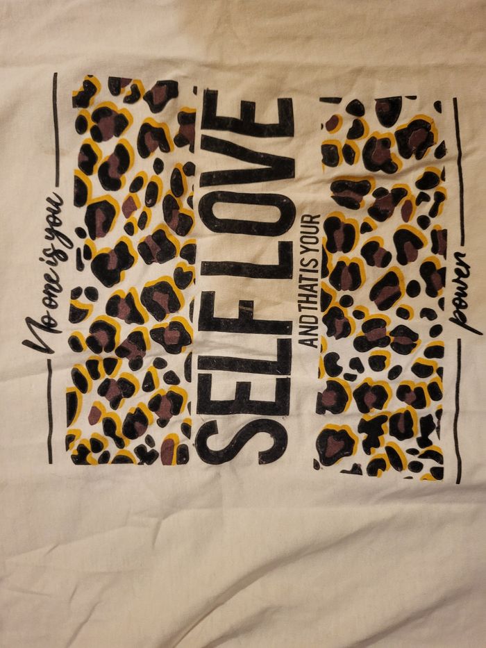 The shirt - photo numéro 2