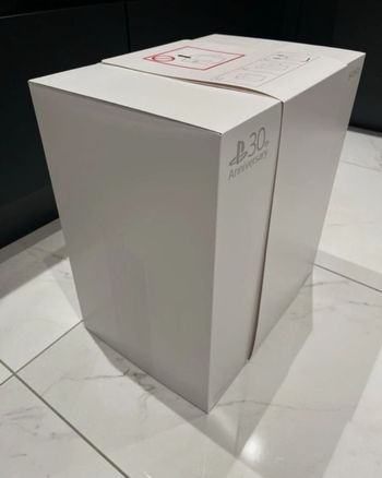 Jeux vidéo