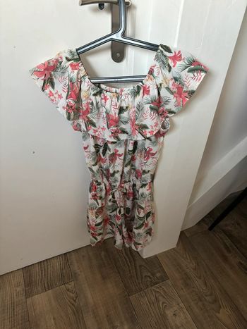 Combi short