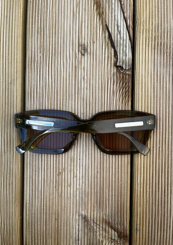 lunette de soleil printemps été 