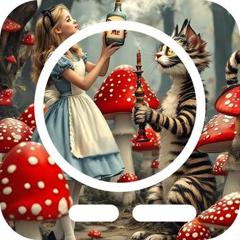 Stickers de protection tonies box 1 ou 2 